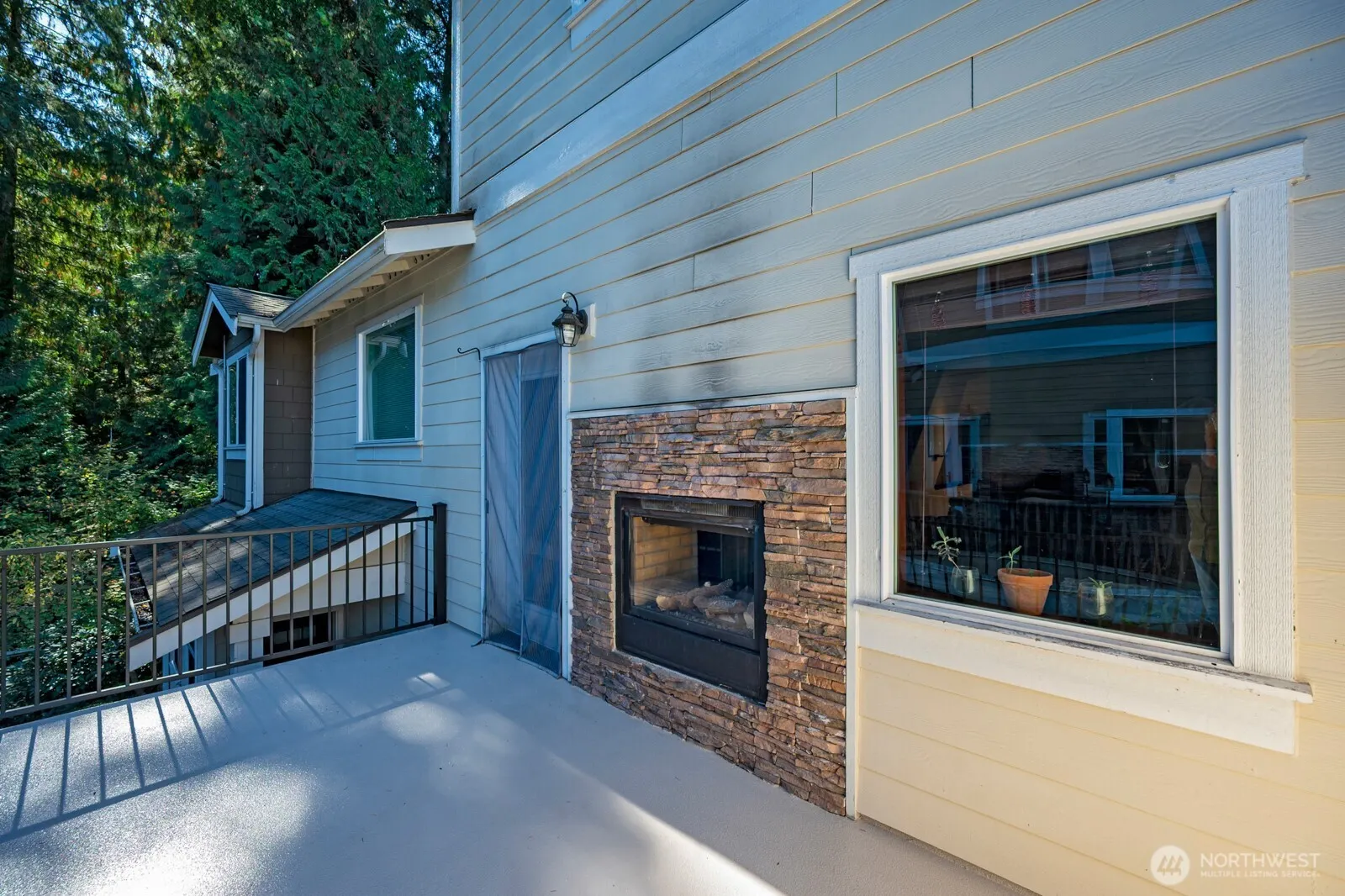 21615 11th Drive SE, Bothell, WA 98021