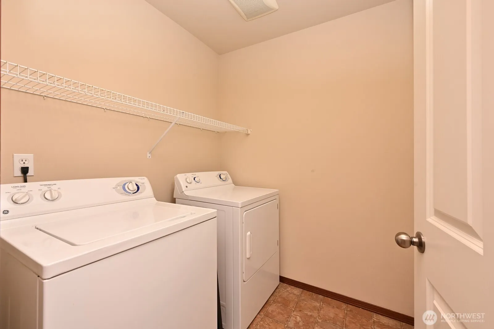 21615 11th Drive SE, Bothell, WA 98021