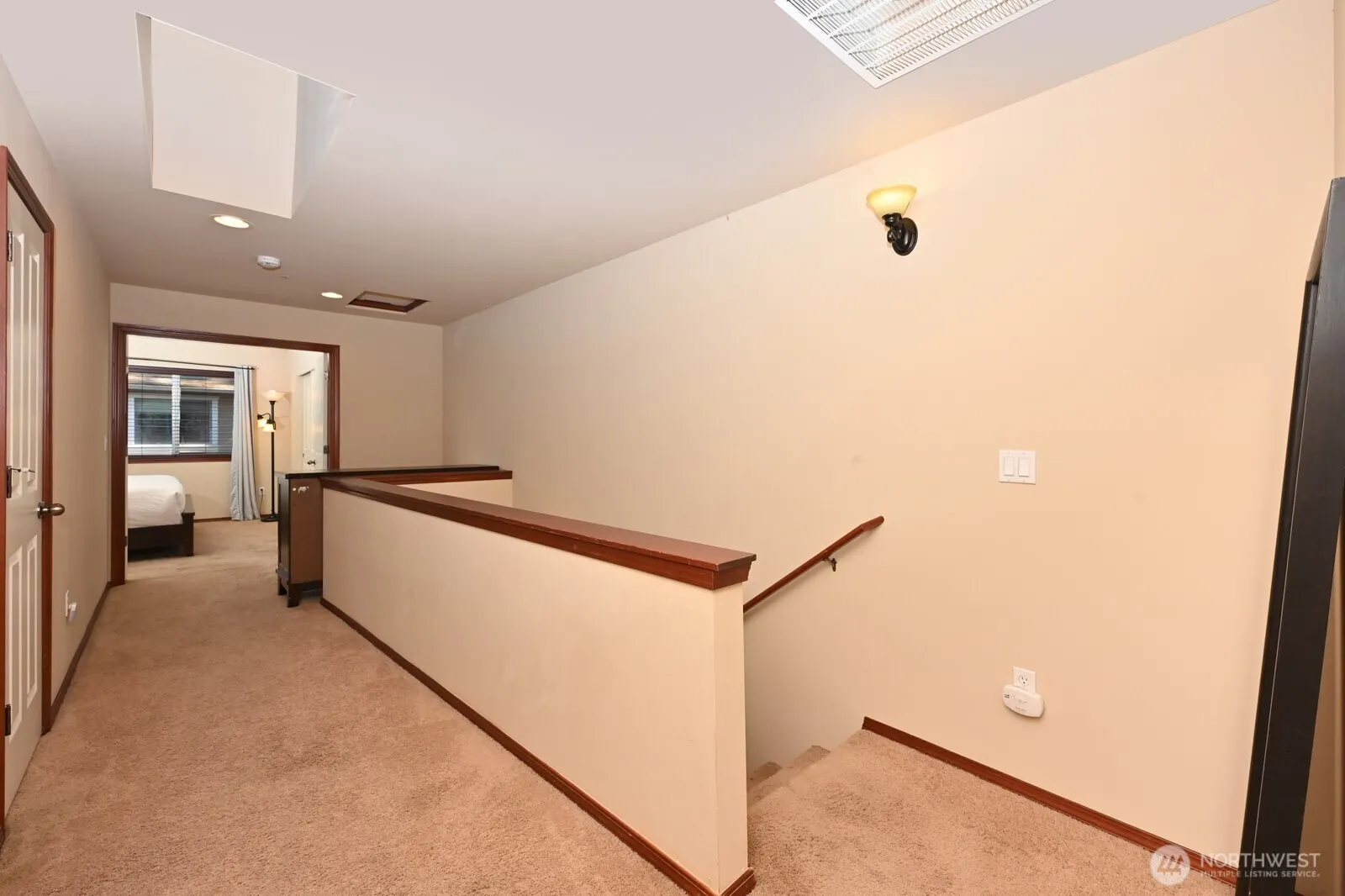 21615 11th Drive SE, Bothell, WA 98021