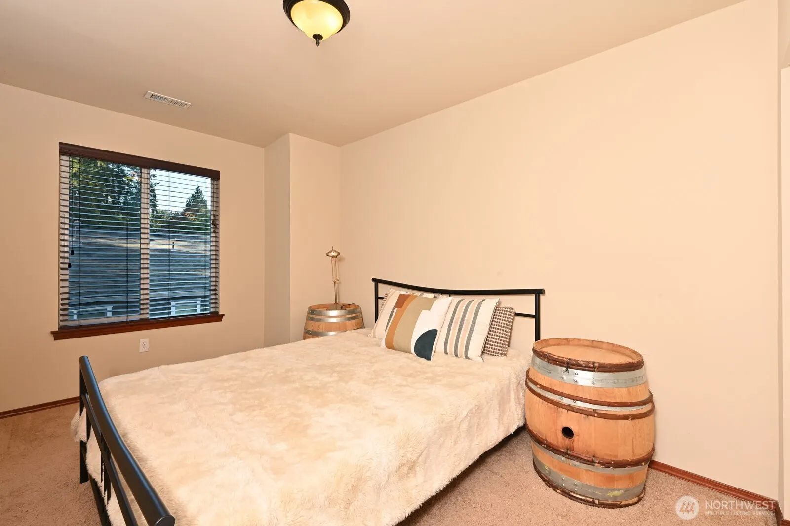 21615 11th Drive SE, Bothell, WA 98021