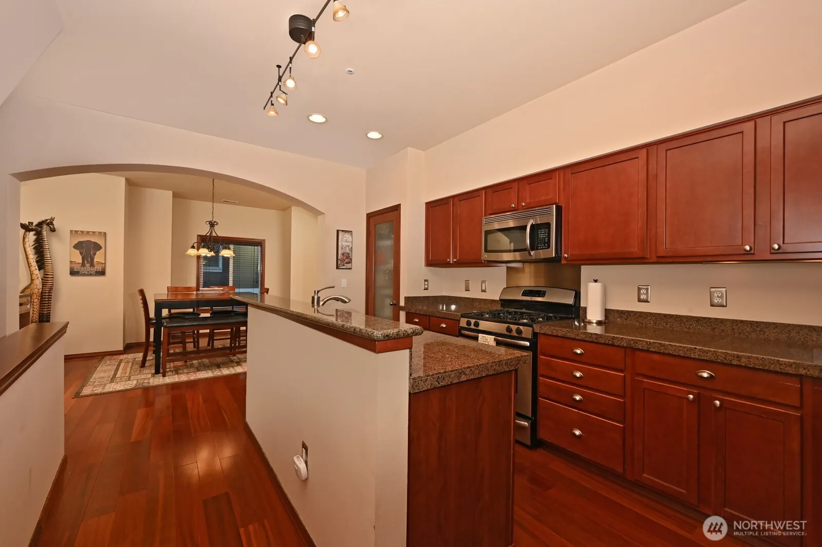 21615 11th Drive SE, Bothell, WA 98021