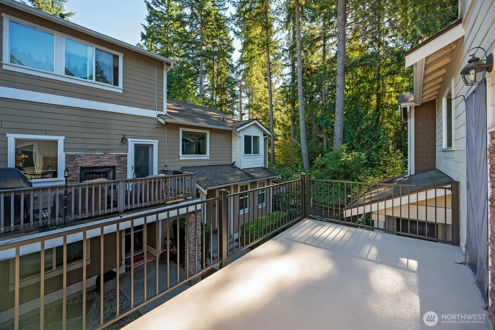 21615 11th Drive SE, Bothell, WA 98021