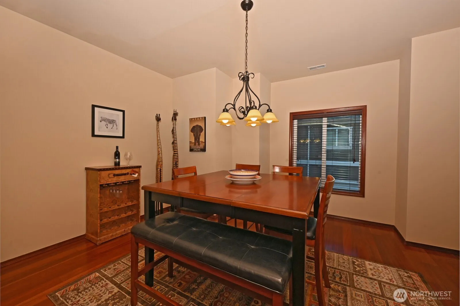 21615 11th Drive SE, Bothell, WA 98021