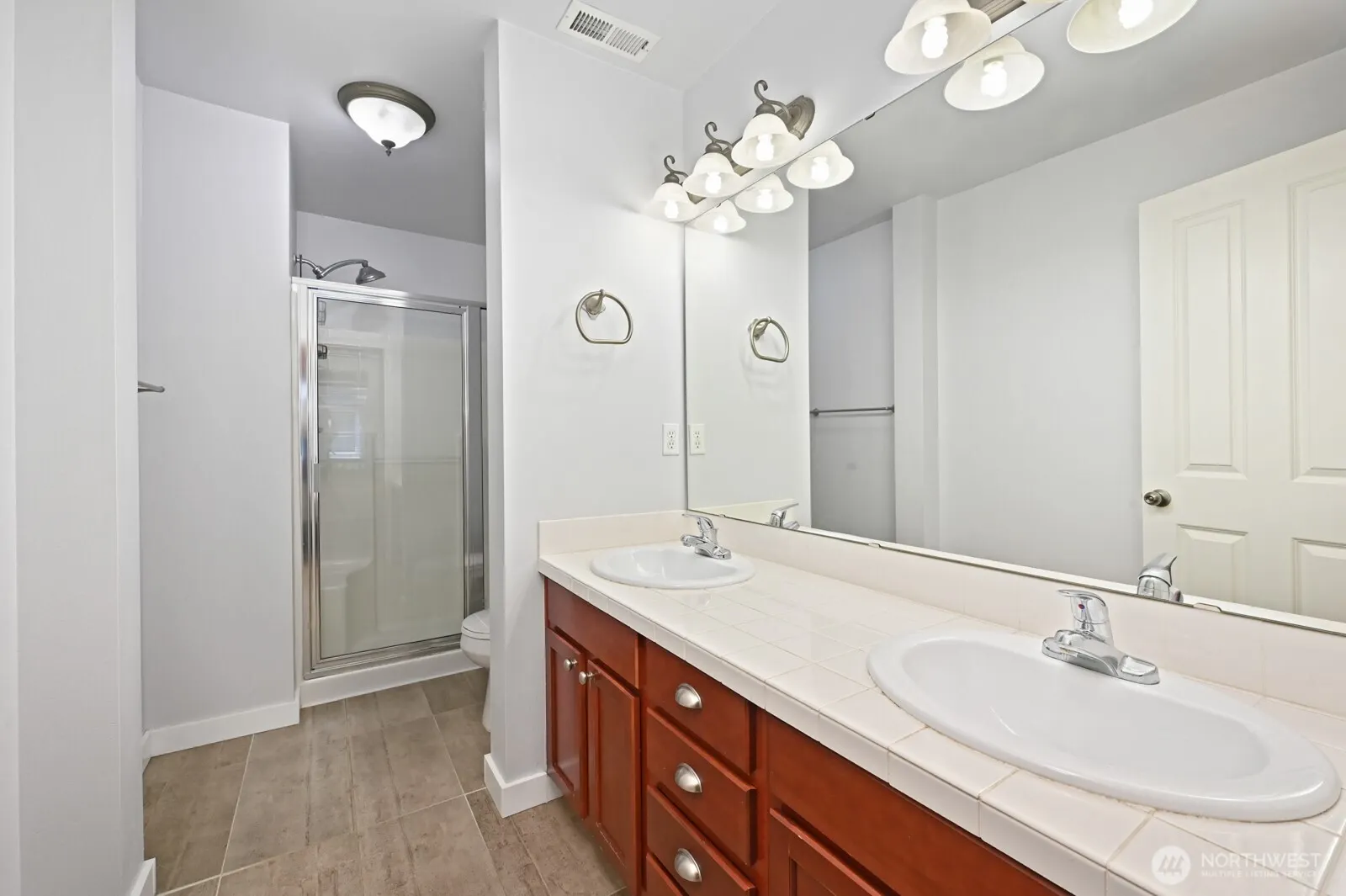 21615 11th Drive SE, Bothell, WA 98021