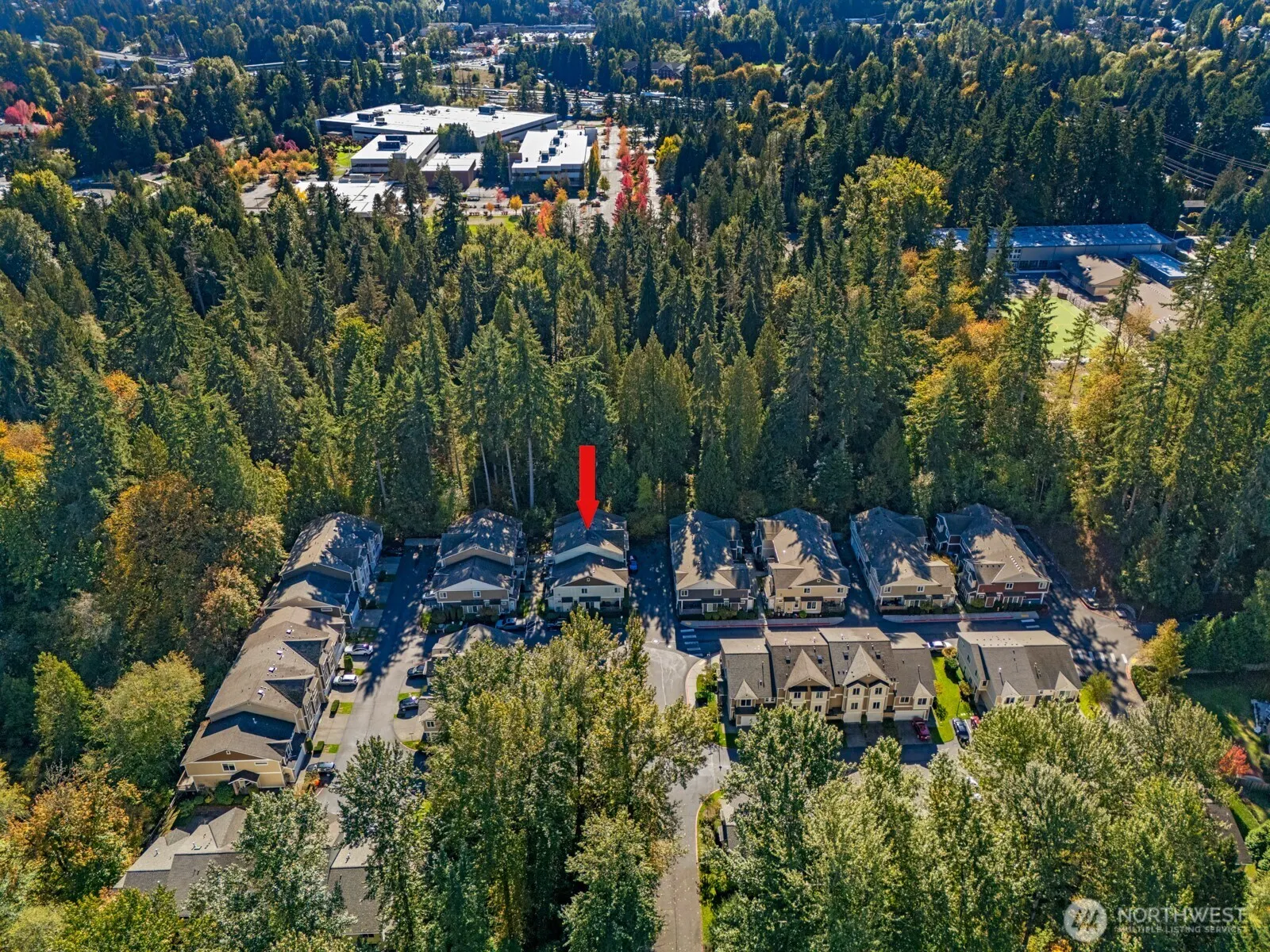 21615 11th Drive SE, Bothell, WA 98021