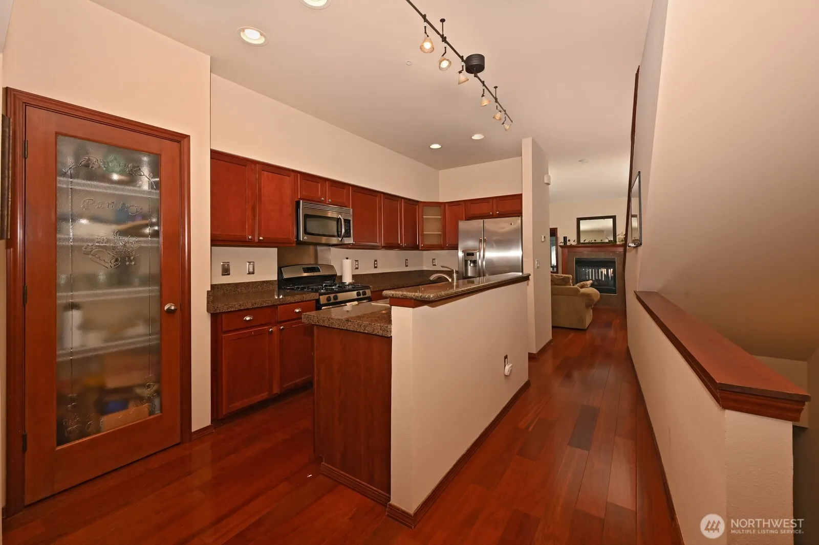 21615 11th Drive SE, Bothell, WA 98021