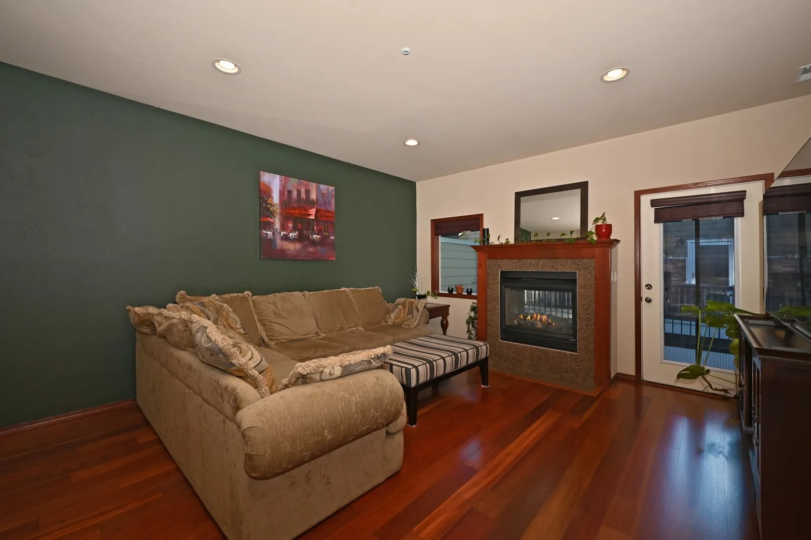 21615 11th Drive SE, Bothell, WA 98021