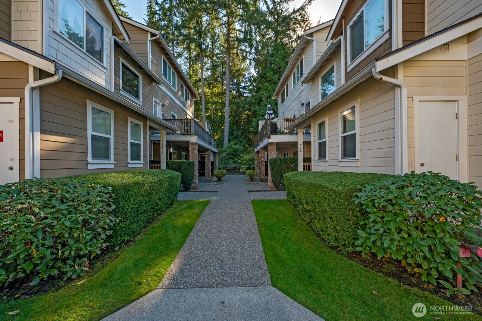 21615 11th Drive SE, Bothell, WA 98021