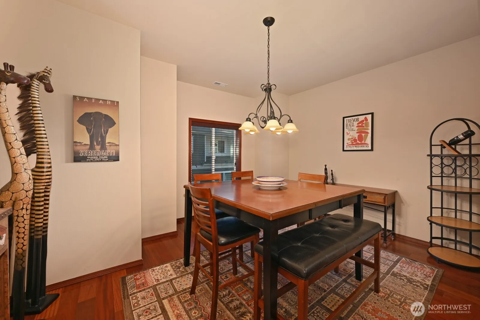 21615 11th Drive SE, Bothell, WA 98021