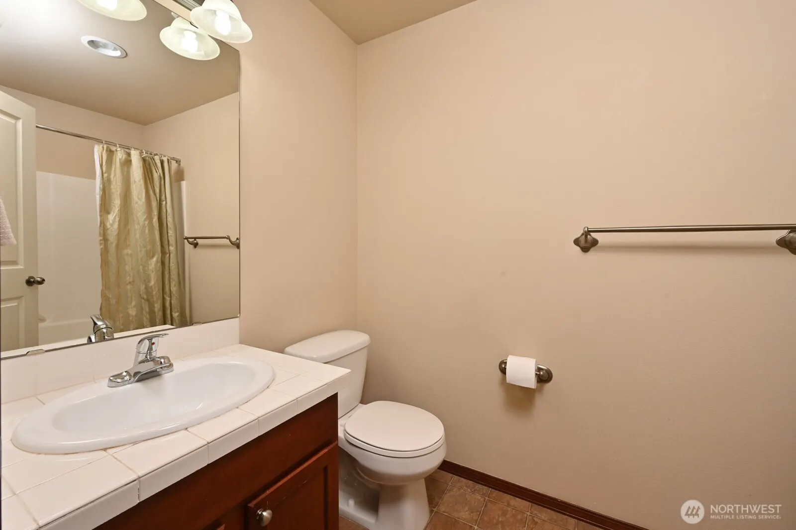 21615 11th Drive SE, Bothell, WA 98021