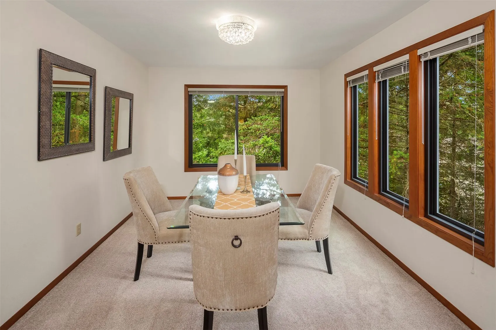 13233 SE 51st Place , Bellevue, WA 98006-4201