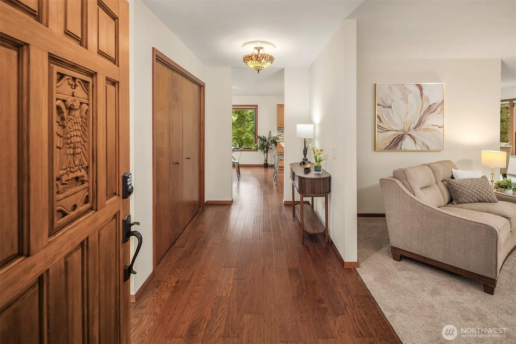 13233 SE 51st Place , Bellevue, WA 98006-4201