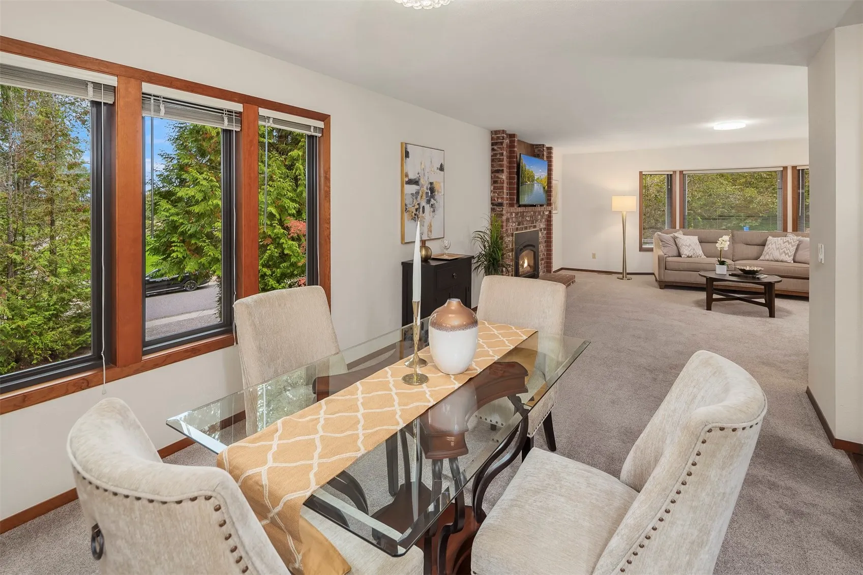 13233 SE 51st Place , Bellevue, WA 98006-4201