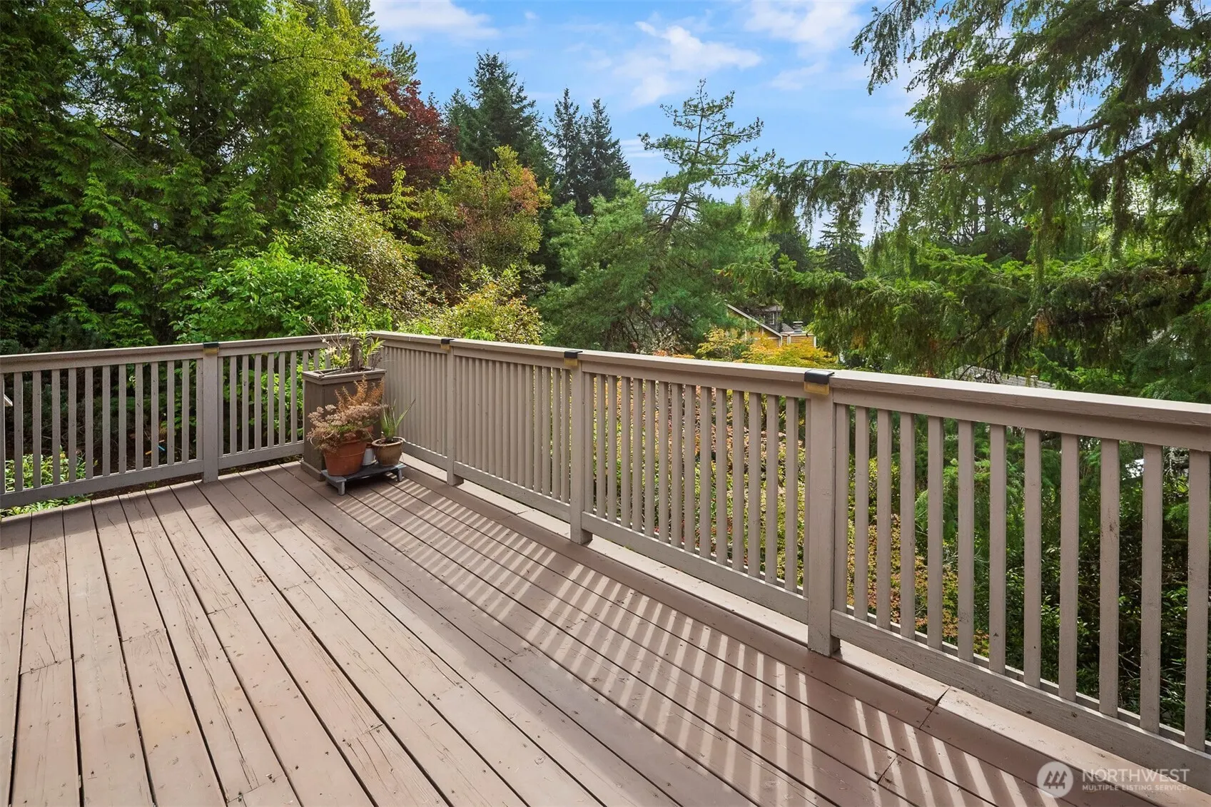 13233 SE 51st Place , Bellevue, WA 98006-4201