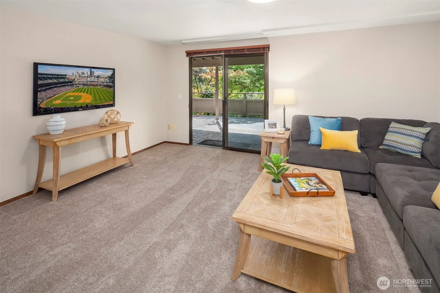 13233 SE 51st Place , Bellevue, WA 98006-4201