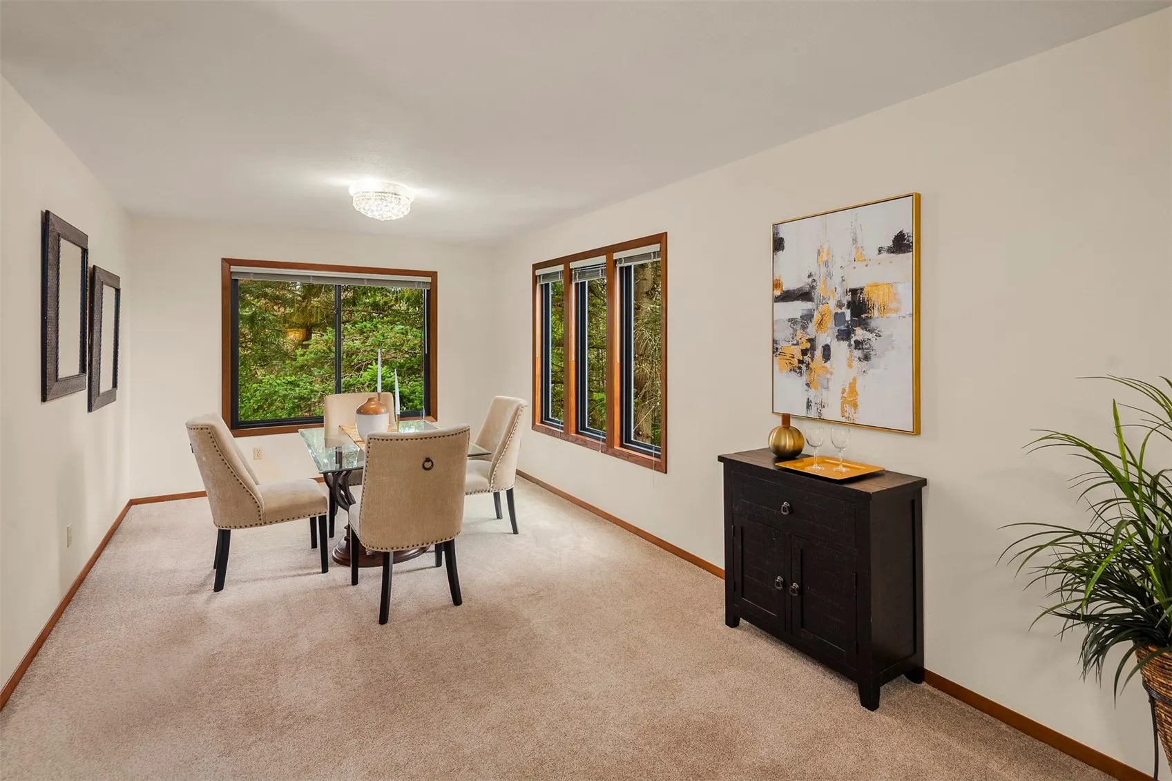 13233 SE 51st Place , Bellevue, WA 98006-4201