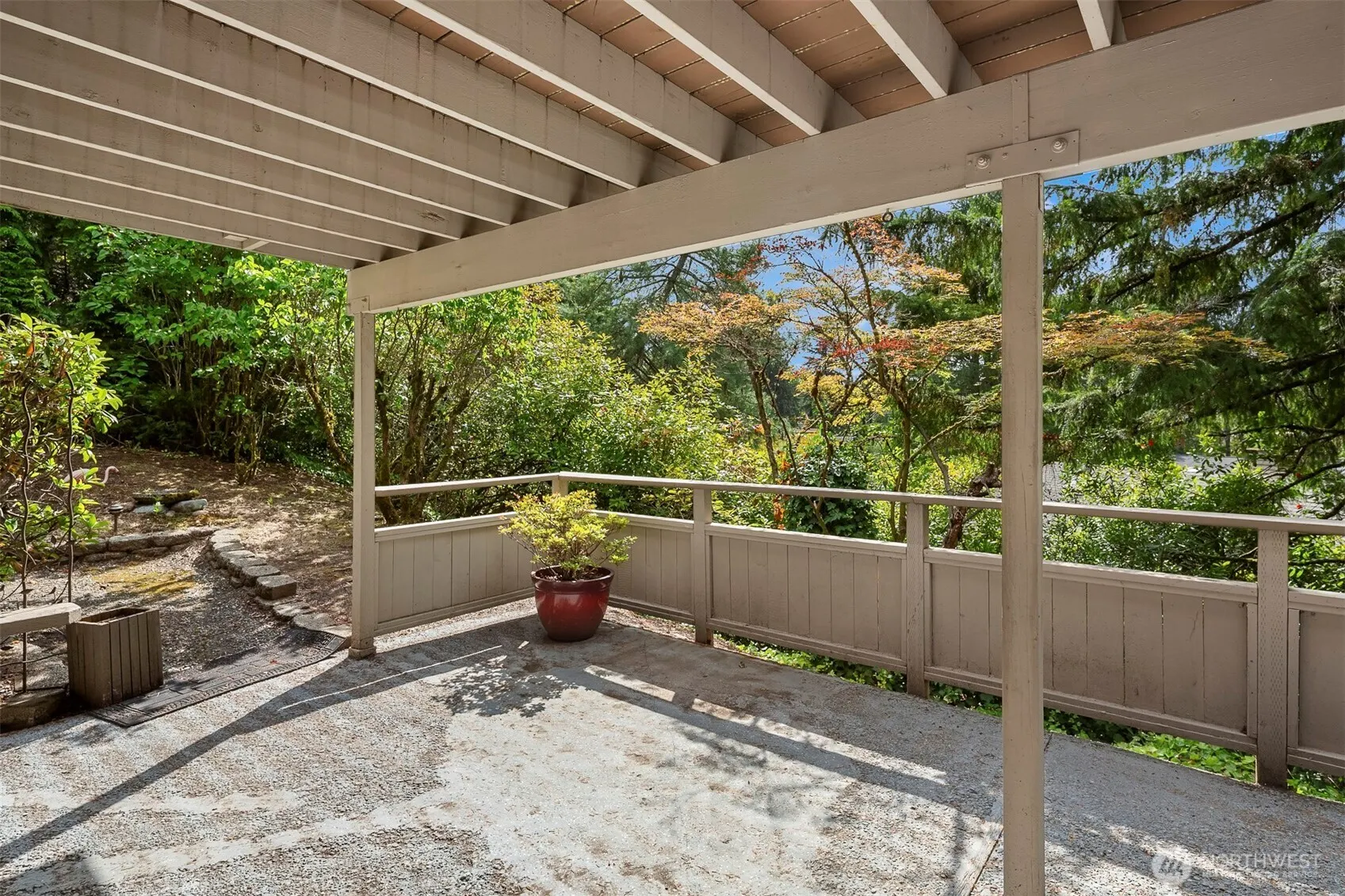 13233 SE 51st Place , Bellevue, WA 98006-4201