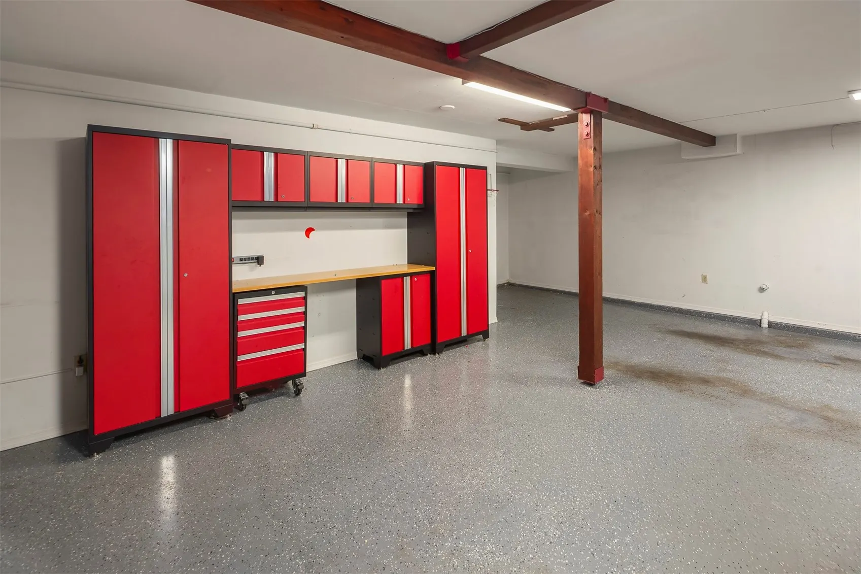 13233 SE 51st Place , Bellevue, WA 98006-4201