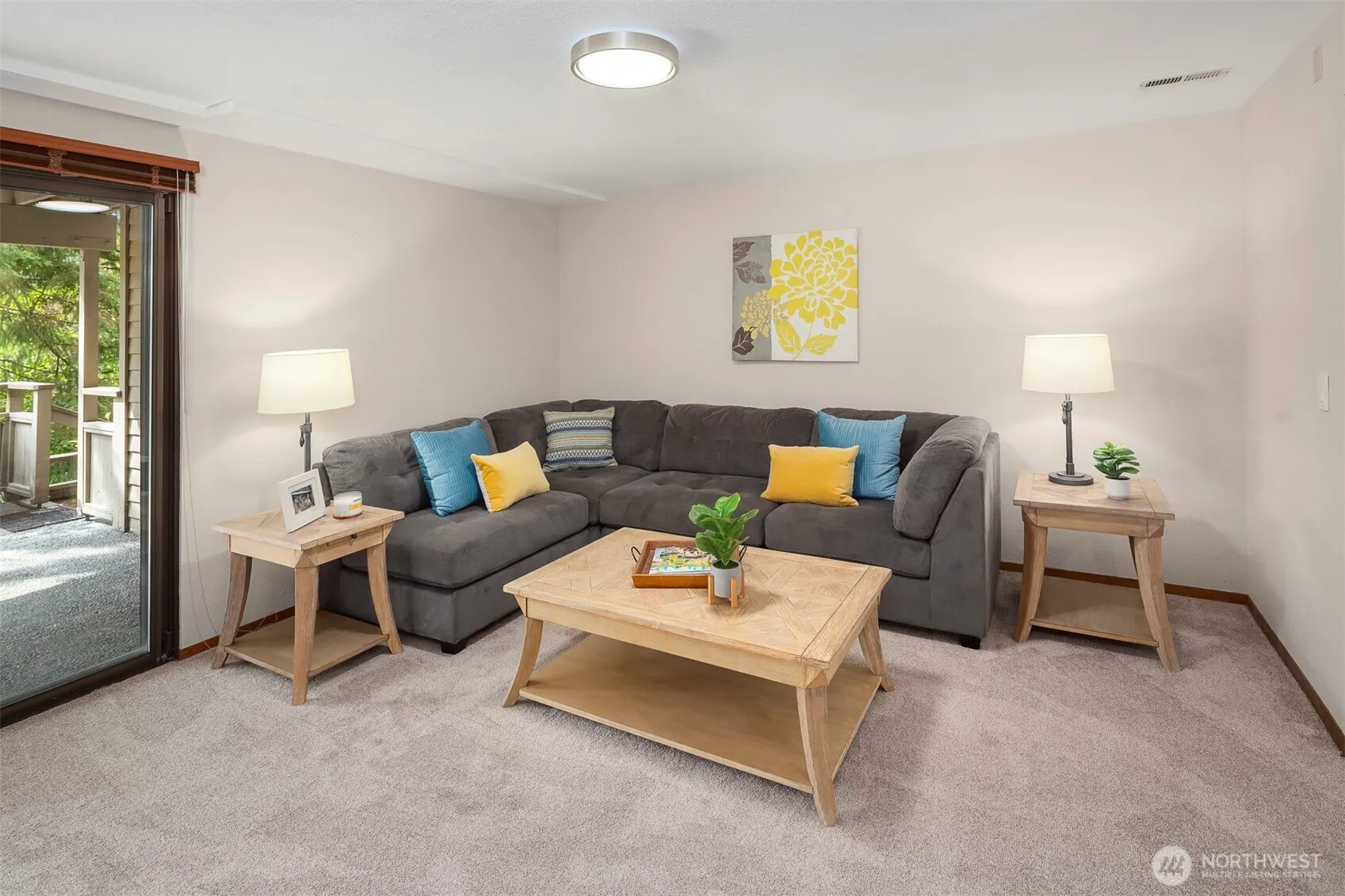 13233 SE 51st Place , Bellevue, WA 98006-4201