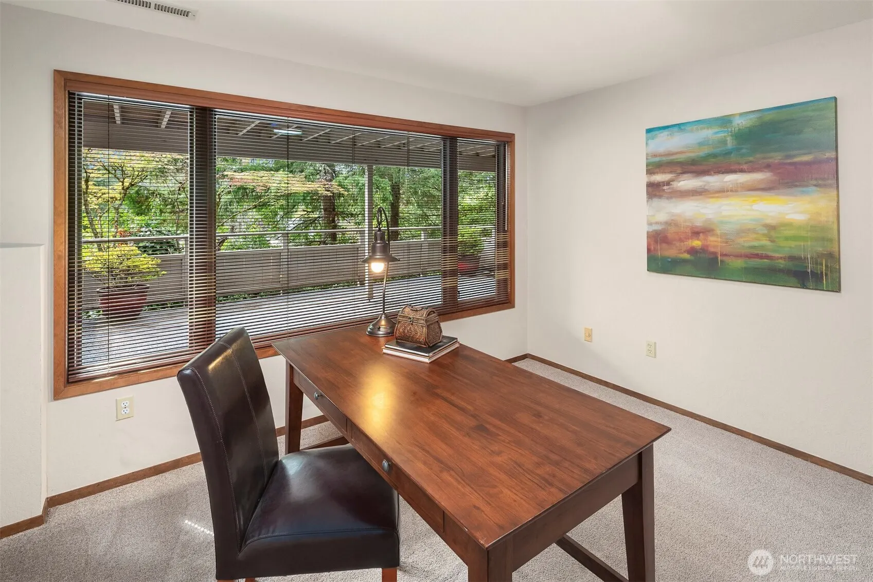 13233 SE 51st Place , Bellevue, WA 98006-4201