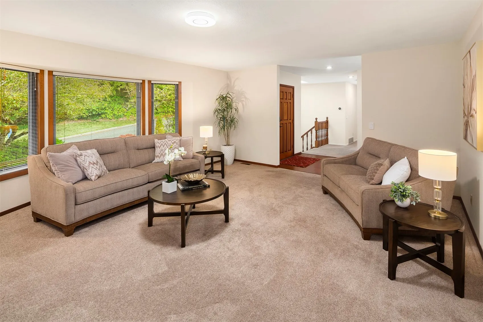 13233 SE 51st Place , Bellevue, WA 98006-4201