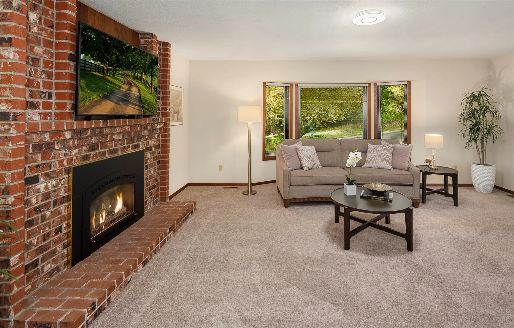 13233 SE 51st Place , Bellevue, WA 98006-4201
