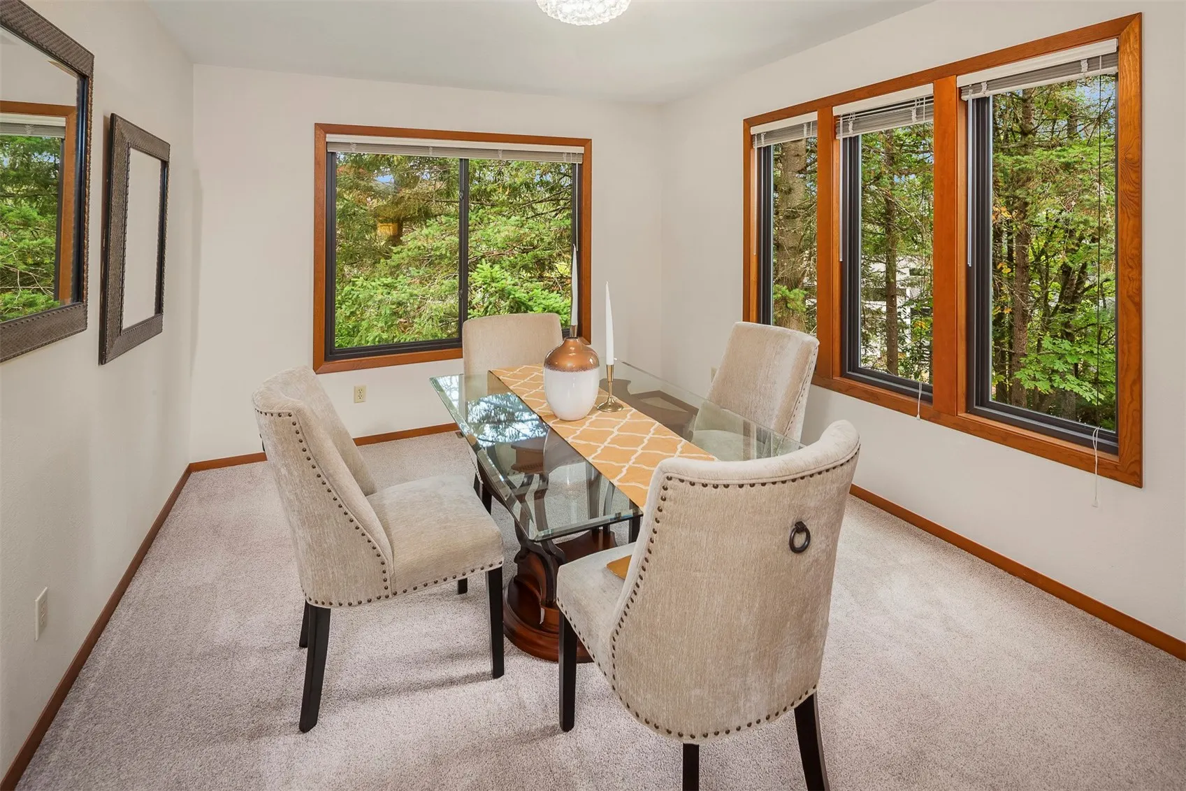 13233 SE 51st Place , Bellevue, WA 98006-4201