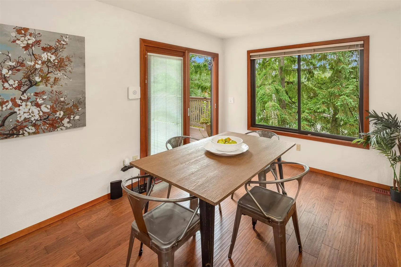 13233 SE 51st Place , Bellevue, WA 98006-4201