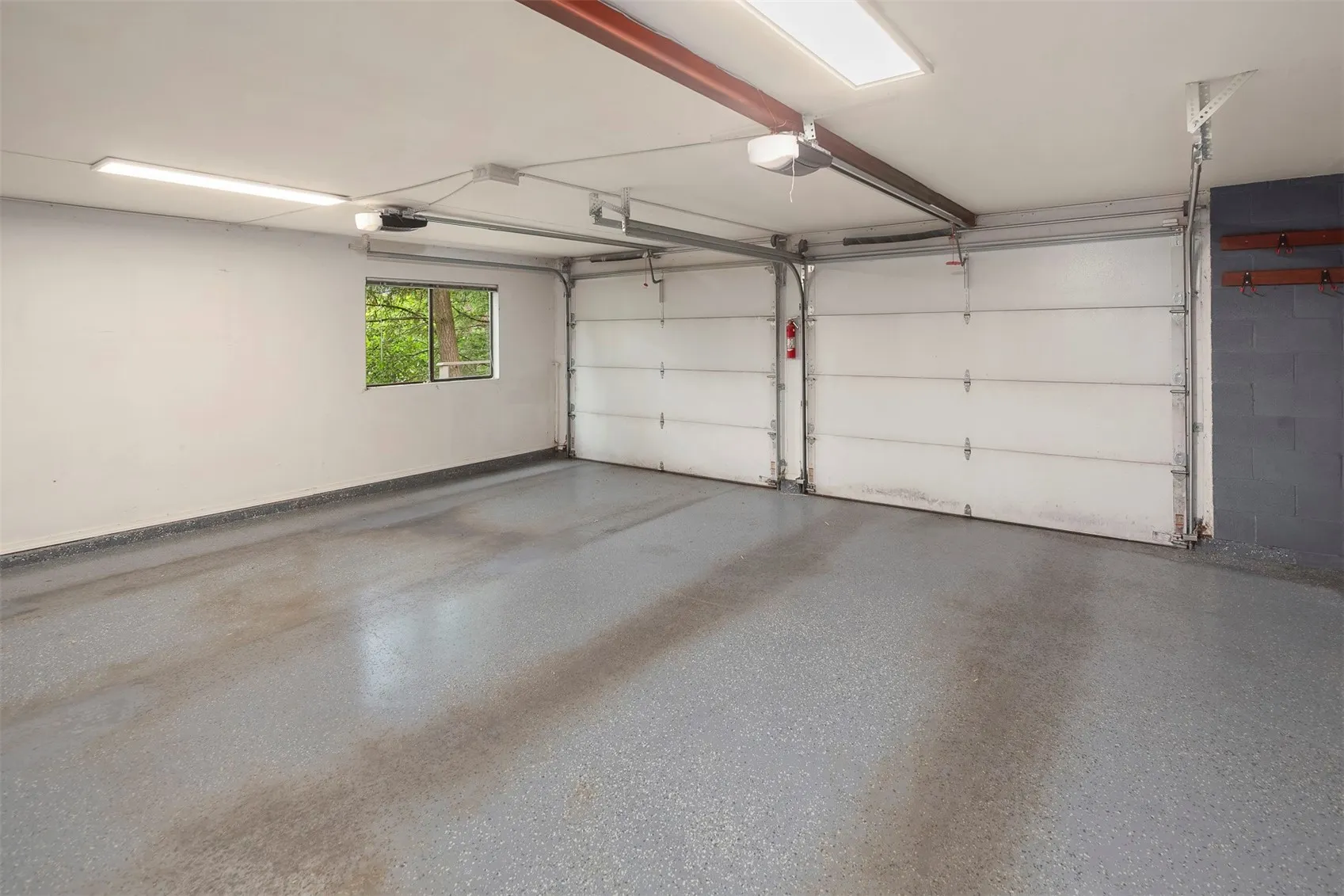 13233 SE 51st Place , Bellevue, WA 98006-4201