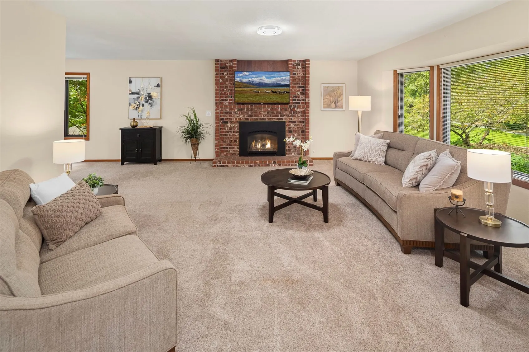 13233 SE 51st Place , Bellevue, WA 98006-4201