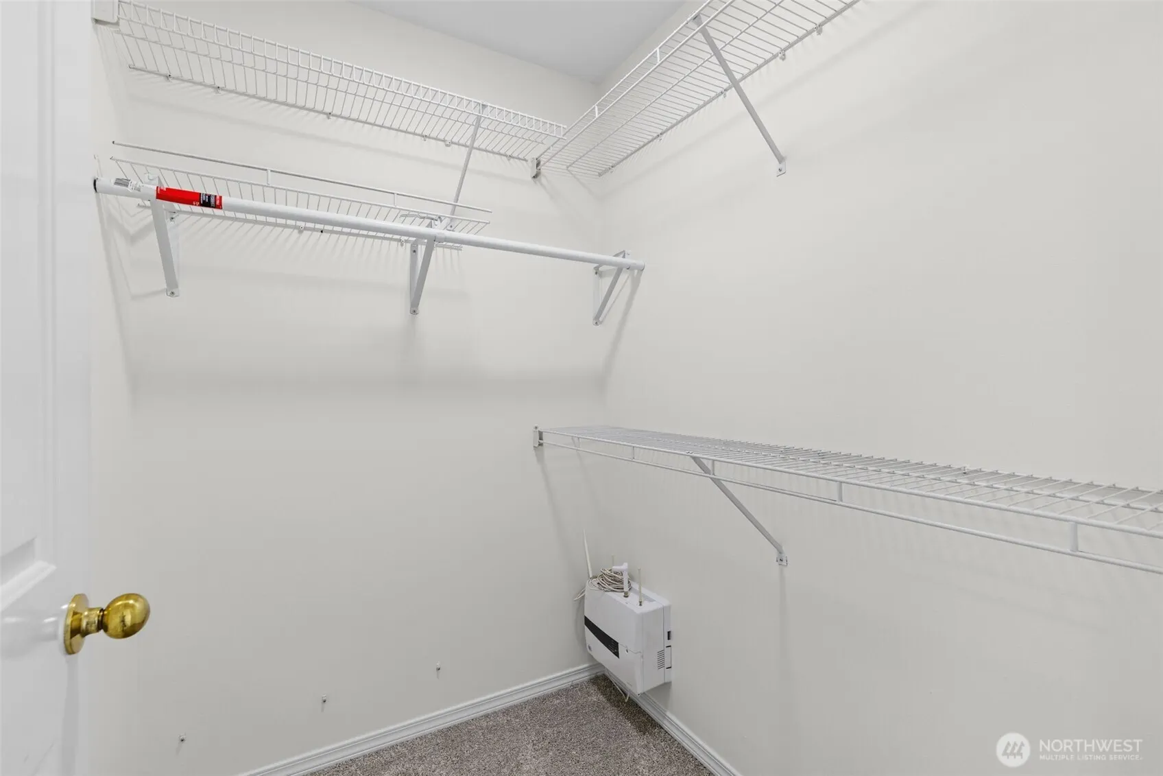 11611 NE 90th Street , Kirkland, WA 98033