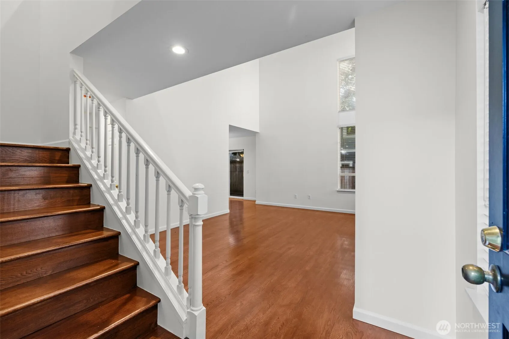 11611 NE 90th Street , Kirkland, WA 98033