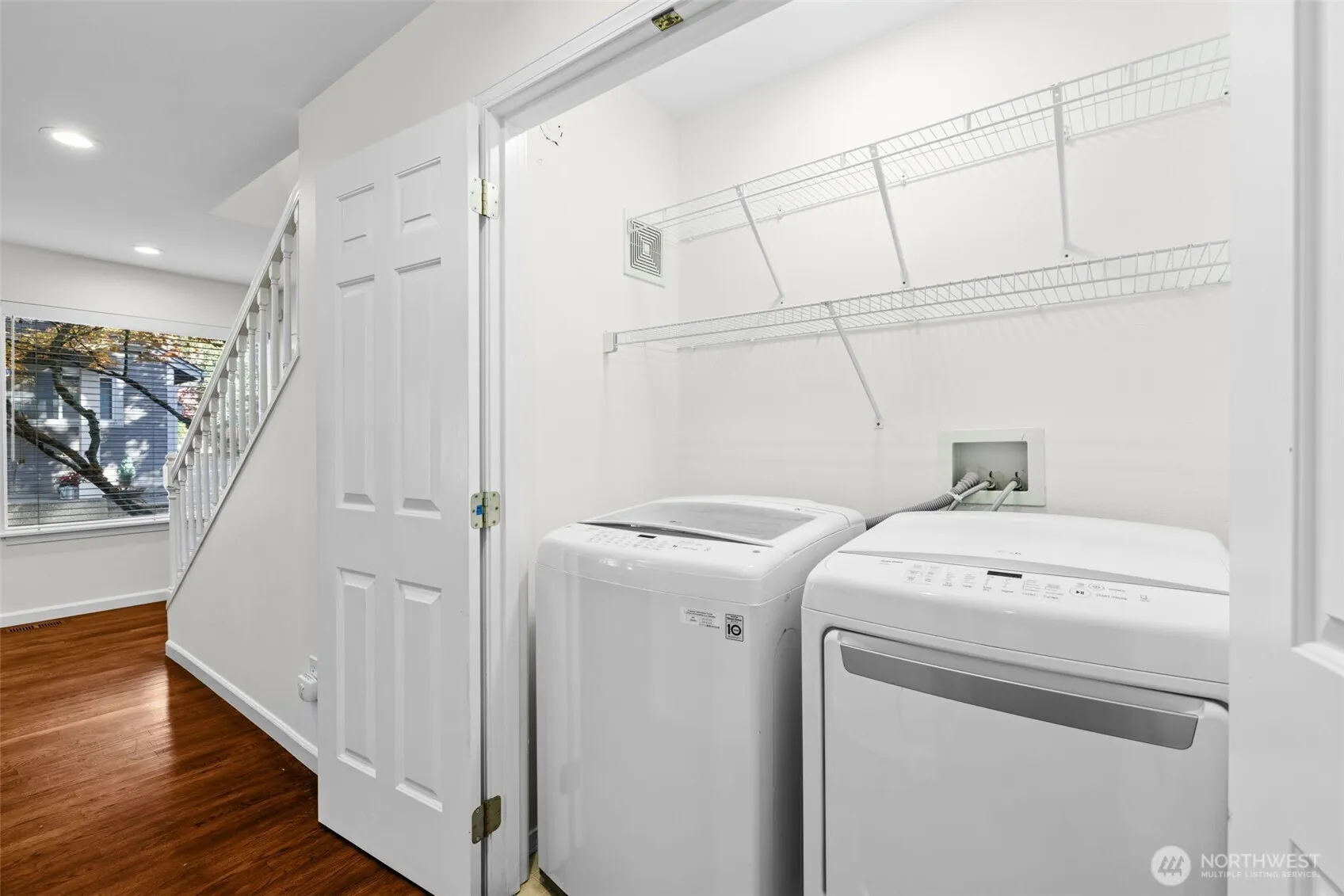 11611 NE 90th Street , Kirkland, WA 98033