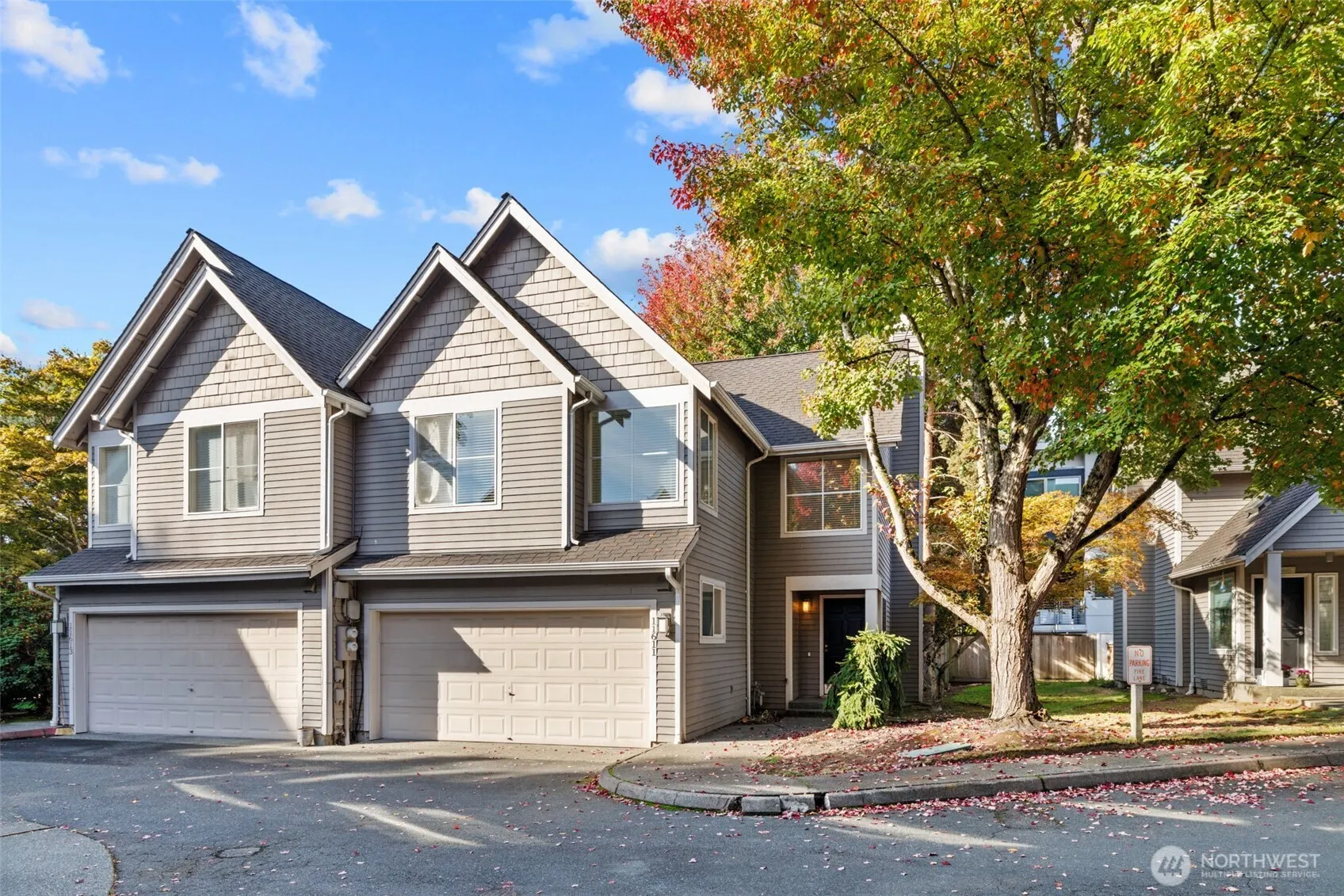 11611 NE 90th Street , Kirkland, WA 98033