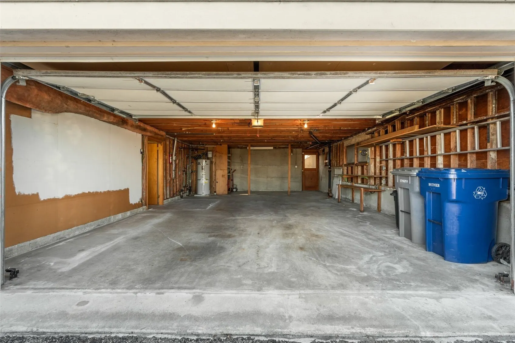 7039 S Lakeridge Drive , Seattle, WA 98178