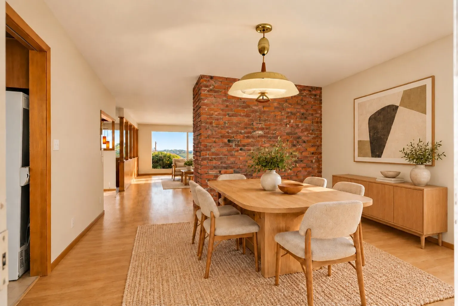 7039 S Lakeridge Drive , Seattle, WA 98178