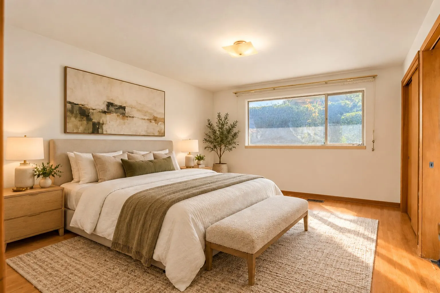 7039 S Lakeridge Drive , Seattle, WA 98178