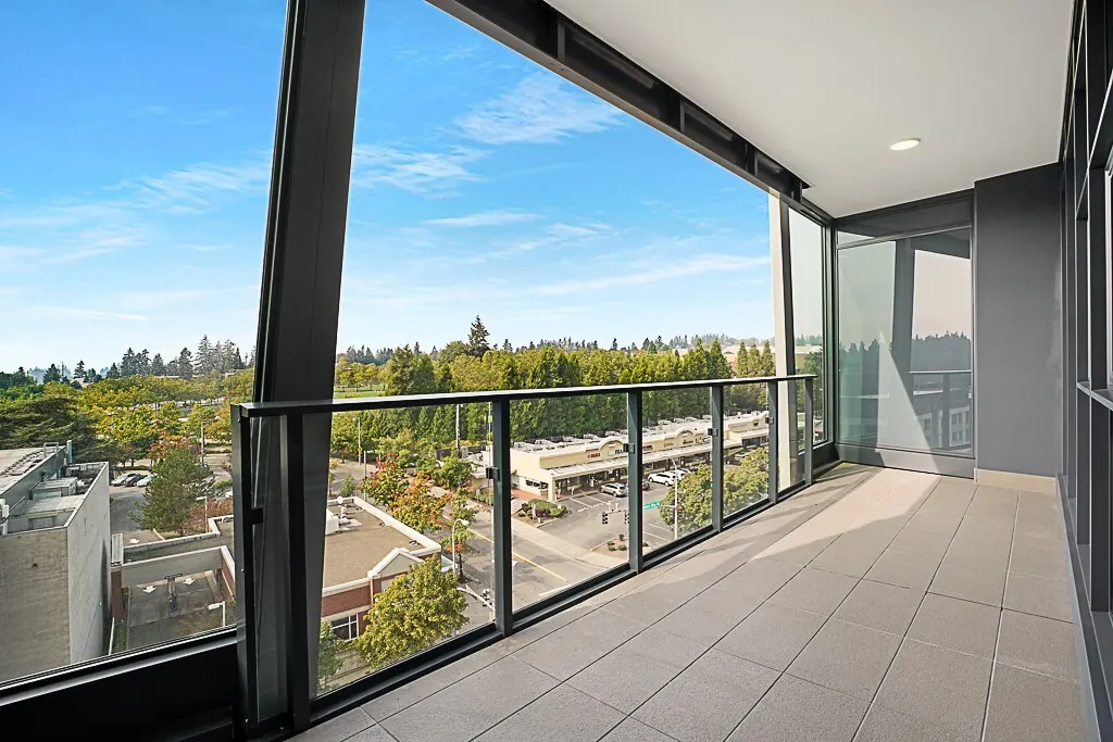 188 Bellevue Way NE #708, Bellevue, WA 98004
