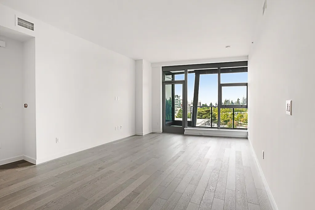 188 Bellevue Way NE #708, Bellevue, WA 98004