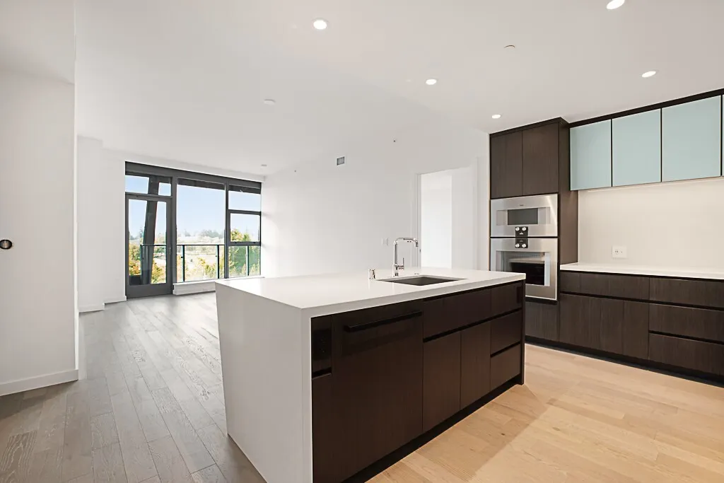 188 Bellevue Way NE #708, Bellevue, WA 98004
