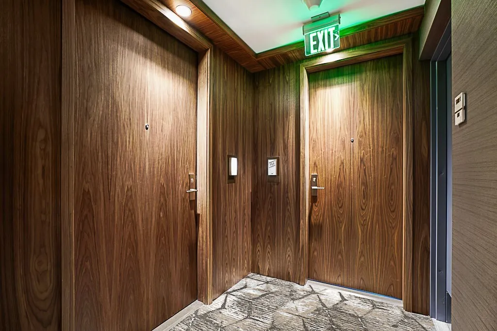 188 Bellevue Way NE #708, Bellevue, WA 98004
