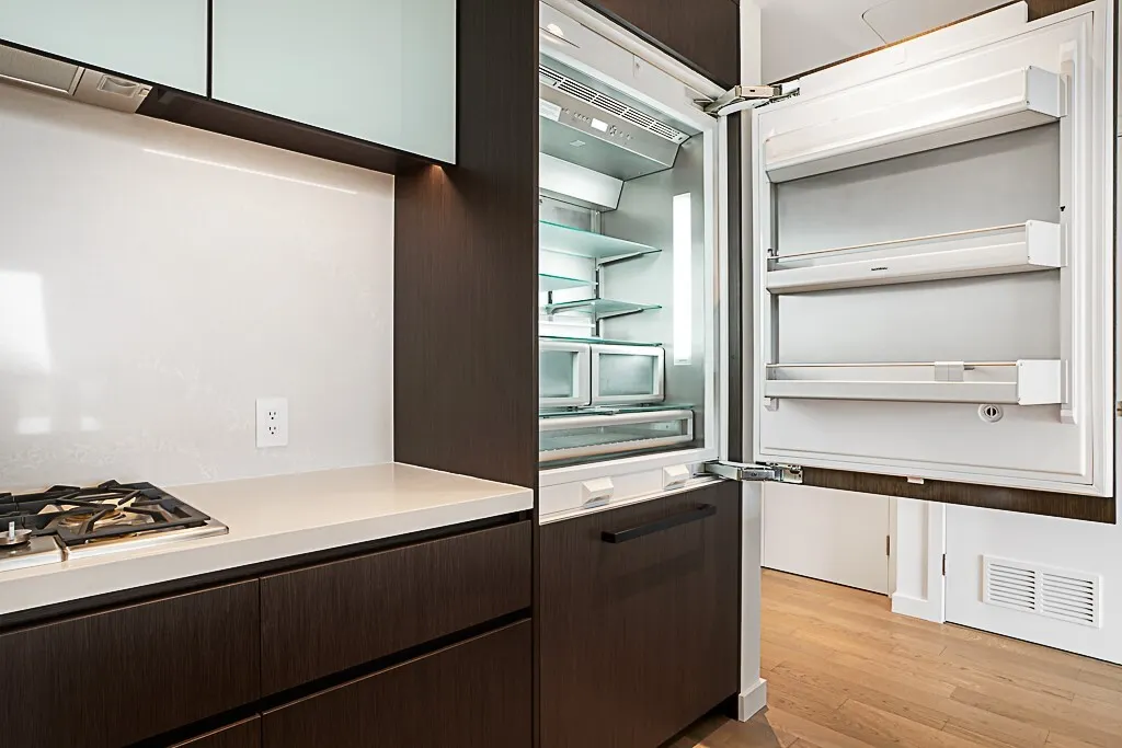188 Bellevue Way NE #708, Bellevue, WA 98004