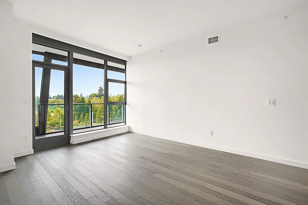 188 Bellevue Way NE #708, Bellevue, WA 98004