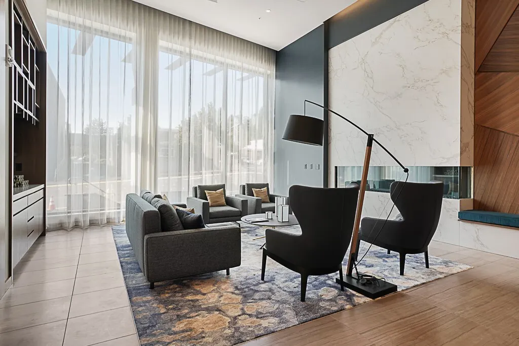 188 Bellevue Way NE #708, Bellevue, WA 98004