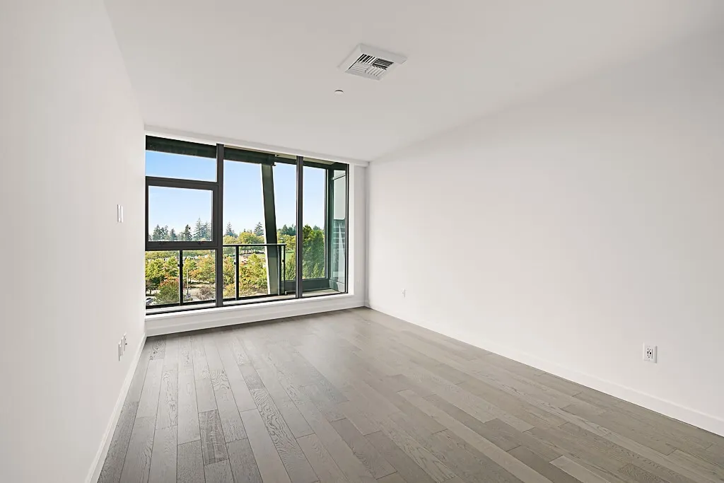 188 Bellevue Way NE #708, Bellevue, WA 98004