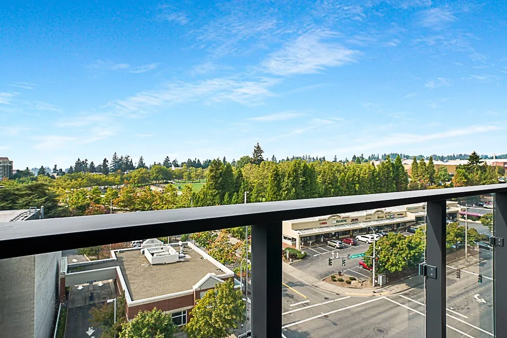 188 Bellevue Way NE #708, Bellevue, WA 98004