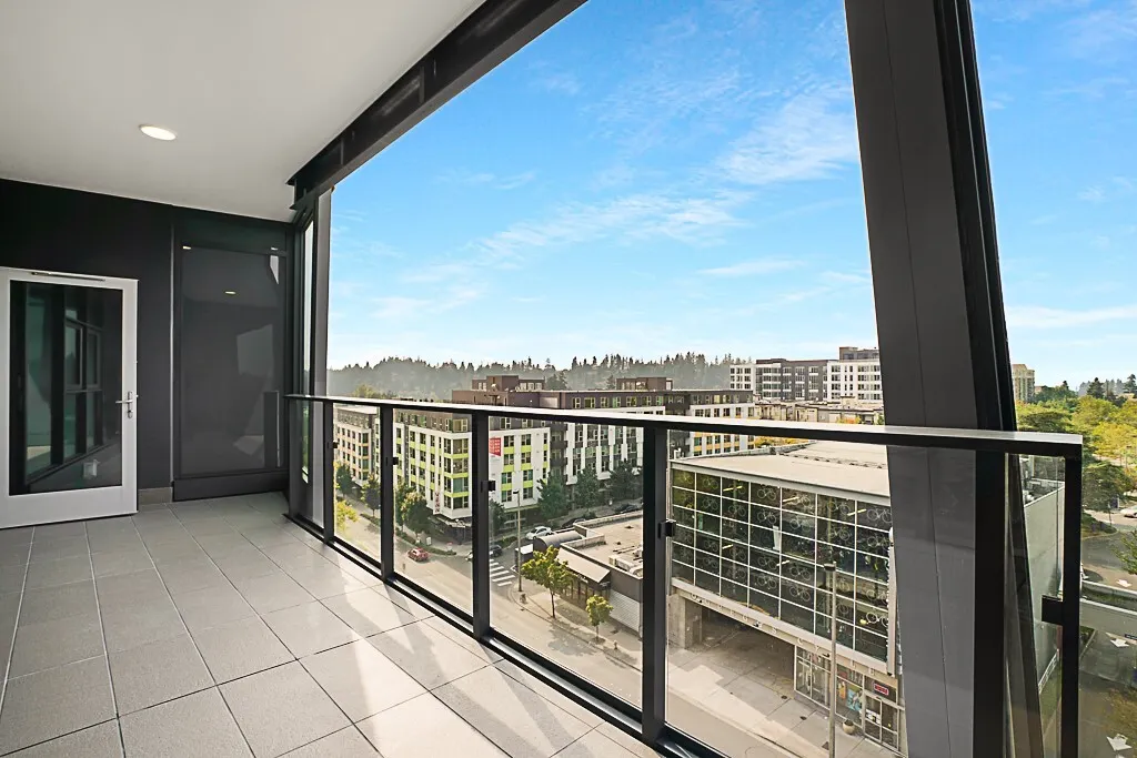 188 Bellevue Way NE #708, Bellevue, WA 98004