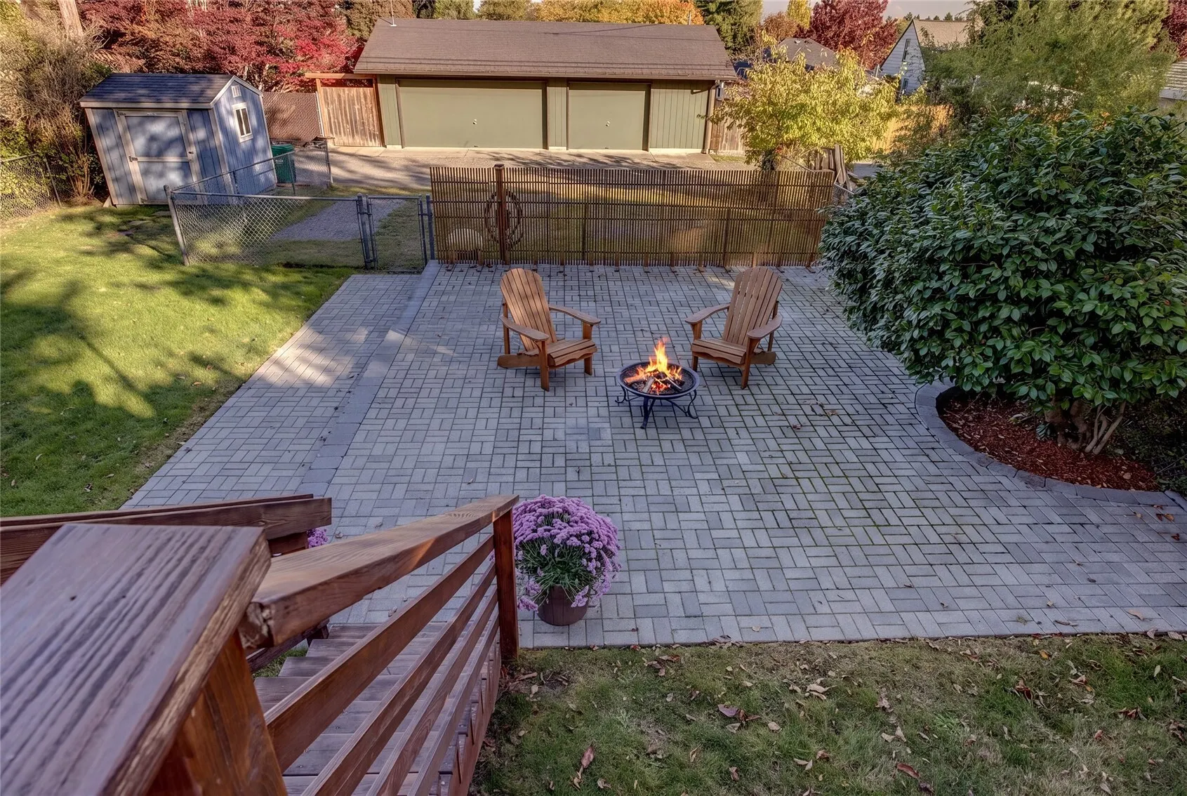 7332 29th Avenue SW, Seattle, WA 98126-3319