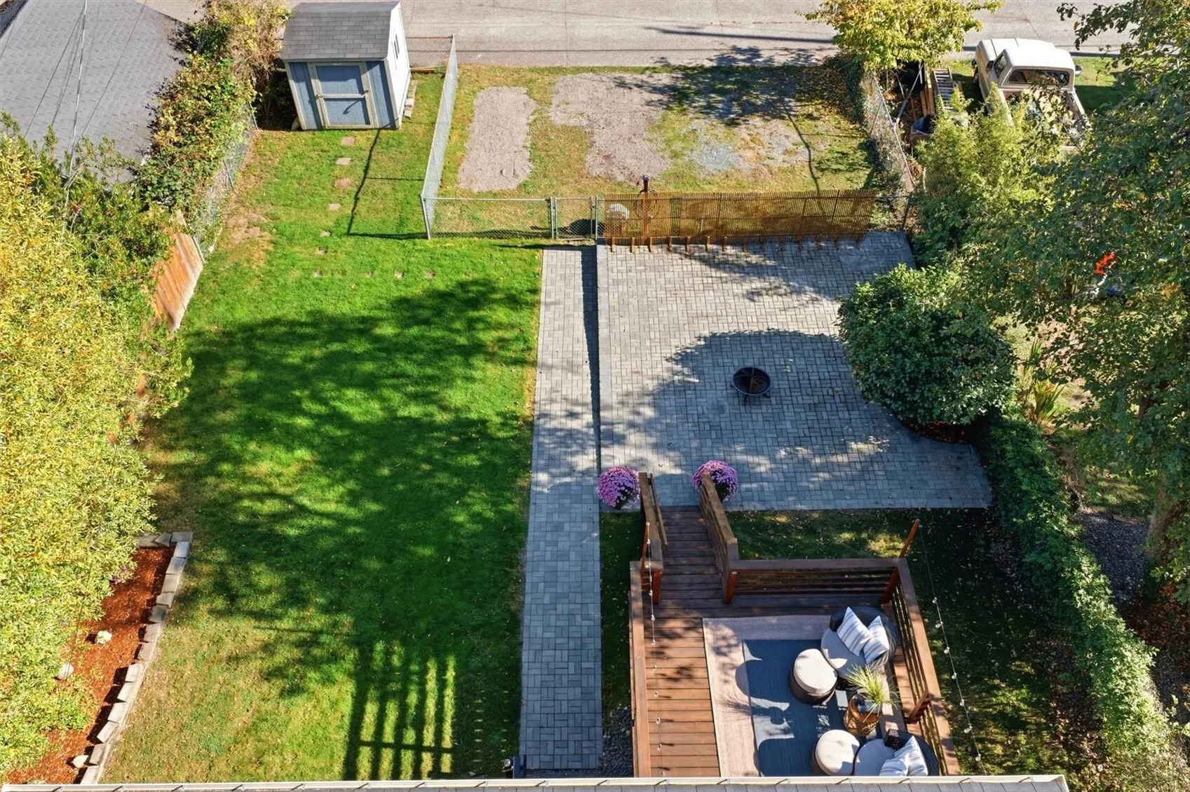 7332 29th Avenue SW, Seattle, WA 98126-3319