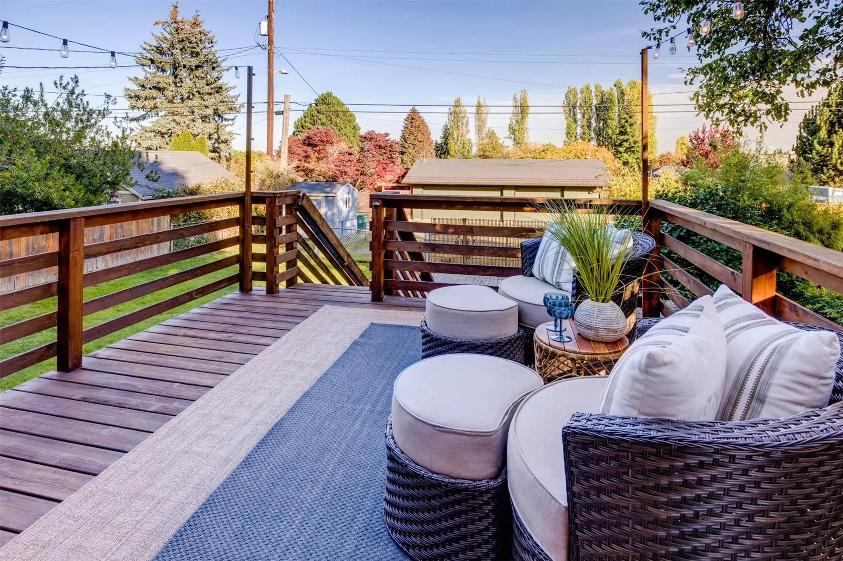 7332 29th Avenue SW, Seattle, WA 98126-3319